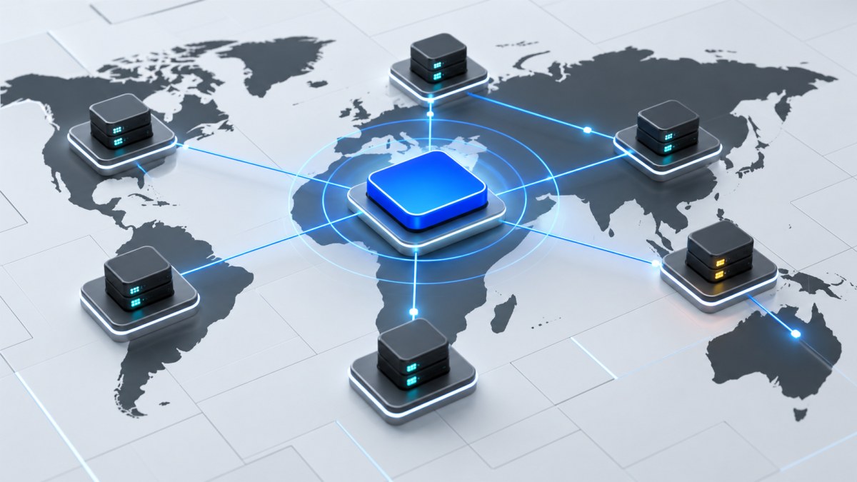 EasyTLDs Is Live: Compare Domain Prices Across All Major Registrars