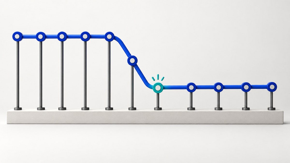 Domain Price Drops This Week: 25 Cheaper TLD Deals