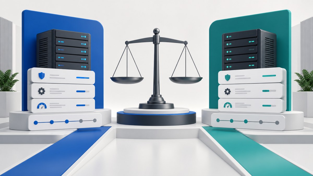 Namecheap vs Porkbun 2026: Which Registrar Has Better Domain Prices?
